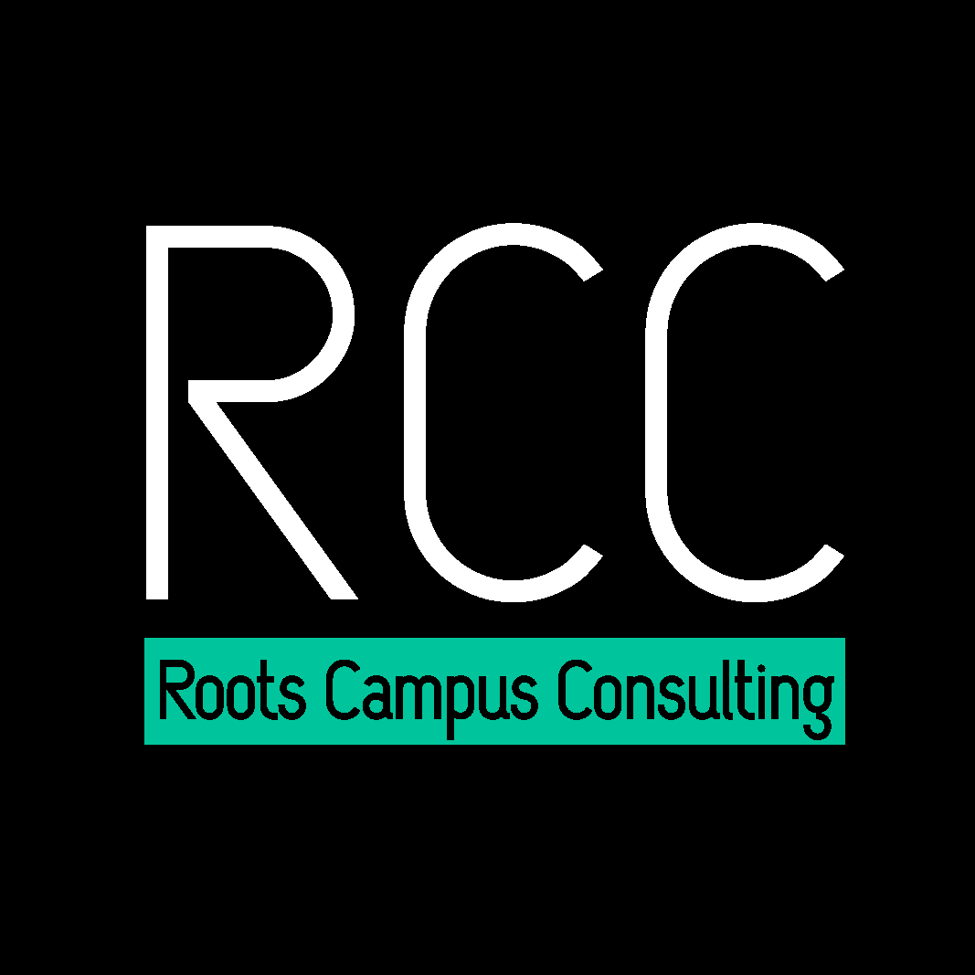 Roots-Campus-Consulting-studentische-Unternehmensberatung-Beratung-Köln-NRW-Studenten-Logo
