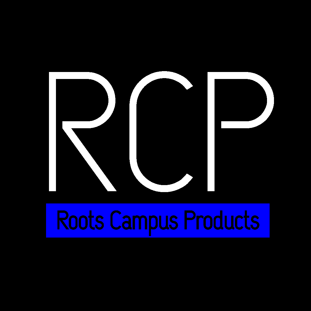 Roots-Campus-Products-studentische-Marktforschung-Co-Creation-Köln-NRW-Studenten-Logo